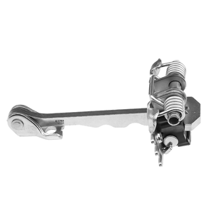 HANOUS Cinghia porta porta porta di vendita calda cintura di arresto della porta anteriore per <span class=keywords><strong>Renault</strong></span> <span class=keywords><strong>Grand</strong></span> <span class=keywords><strong>Scenic</strong></span> III 804310008R 804308139R - Product Image 3