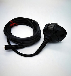 สายเคเบิล SR-PU1 สำหรับ SR-G100 - Product Image 2
