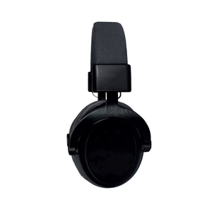 Casque supra-auriculaire DJ de studio professionnel personnalisable Casque 3.5mm pour mixeur <span class=keywords><strong>CDJ</strong></span> Utilisation DJ professionnelle - Product Image 6