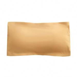 Cotton Boxers Loose Fit Men's Comfort <strong>Lounge</strong> <strong>Underwear</strong> - Product Image 3