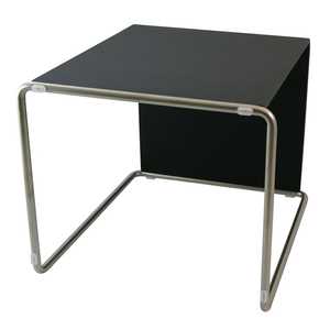 <span class=keywords><strong>Table</strong></span> de salon TIKTOK en papier Kraft écologique, pliable, en nid d'abeille, en carton, Flexible, pour Bouquet - Product Image 3