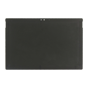 Wholesale Stocked New Genuine Laptop <strong>LCD</strong> Screen <strong>Display</strong> Assembly Notebook Screen Panel <strong>for</strong> <strong>Surface</strong> Pro 4 - Product Image 2