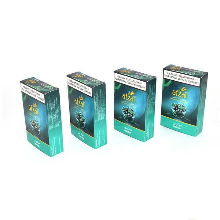 disposable cigarette boxes Wholesale Get customized Electronic Cigarette Packaging Boxes with Fastest Turnaround Time. Custom E Cigarette Boxes