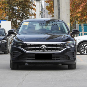 2024 vendita calda <span class=keywords><strong>auto</strong></span> usate VW Volkswagen <span class=keywords><strong>Passat</strong></span> 2023 280TSI sconto Vw <span class=keywords><strong>passat</strong></span> <span class=keywords><strong>auto</strong></span> a benzina premium versione a buon mercato <span class=keywords><strong>auto</strong></span> per adulti - Product Image 1