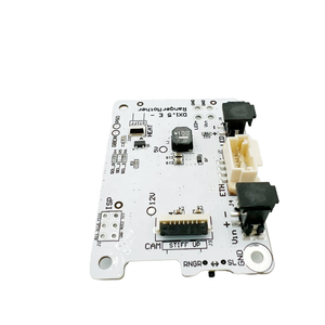 OEM chất lượng cao tùy chỉnh <span class=keywords><strong>PCB</strong></span> lắp ráp chất lượng tốt SMT <span class=keywords><strong>PCB</strong></span> pcba nhà máy ban đầu linh kiện điện tử tùy chọn pcba <span class=keywords><strong>Board</strong></span> - Product Image 5
