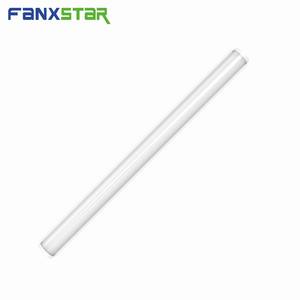 Bande lumineuse économique 15-Watt LED Batten Garage <span class=keywords><strong>Lot</strong></span> électrique 3CCT 3-Power Sélectionnable Linkable Lamp 2 Feet avec PC <span class=keywords><strong>Body</strong></span> - Product Image 5