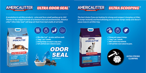 Bán buôn mèo Bentonite cho USA | được chứng nhận BRC/BV/ISO + Giao hàng đúng hạn-sự lựa chọn hàng đầu cho các cửa hàng và nhà phân phối thú cưng - Product Image 5