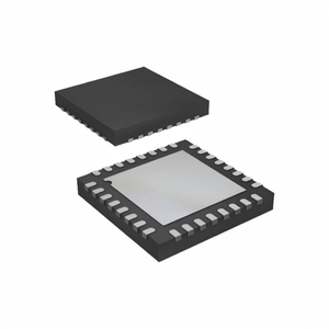 AD9237BCPZ-40 32 WFQFN Exposed Pad, CSP Original One Stop Service Buy Online Electronic Components Data Acquisition - Product Image 1