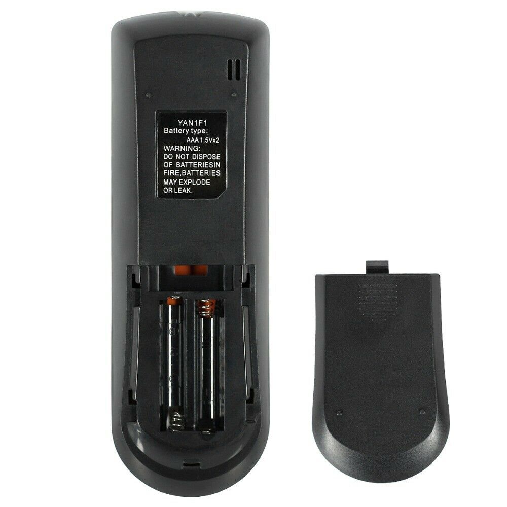 Para Piezas De Repuesto De Control Reoto De Aire Acondicionado GREE YAN1F1
