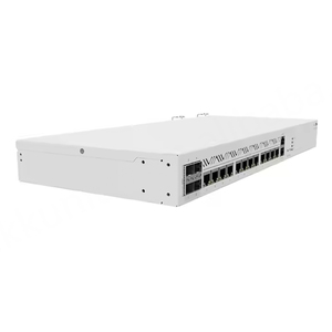 Router de puertos MikroTik + 10G SFP + - Product Image 4