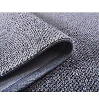 Tapis en laine et à tissage plat, style français, nouvelle collection 2020