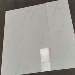 Großhandel 30x90 Keramik Bodenfliesen Premium Fliesen Produkt - Product Image 1