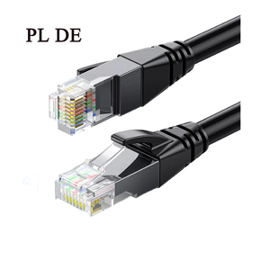 Icam Deutschland Osacm Ccm Lines 8-Line Deutschland Egygold Clines Icm für Europa Polen Österreich Slowakei - Product Image 1