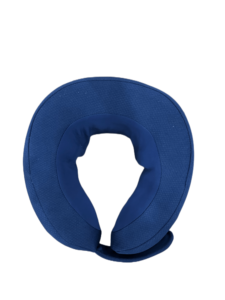 Ortable leclectronic eckeckology Intelligent Eck ITH ululse eat herherapy Vibrating INI erervical Mart elax ar home - Product Image 5