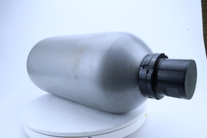 SB330 SB330-50A1/112U-330A SB330-0.75E1/112U-330AK  ตัวสะสมพลังงานไฮดรอลิกแบบถุงลม - Product Image 2