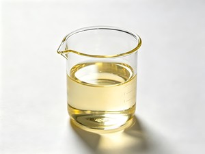 <span class=keywords><strong>Olio</strong></span> Essenziale di <span class=keywords><strong>Timo</strong></span> Biologico per la Crescita dei Capelli - Estratto di Fiori 100% Puro e Naturale, Distillato a Vapore |   Prodotti di Grado Terapeutico - Product Image 6