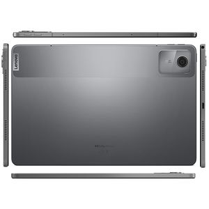 Tablet PC Portátil <span class=keywords><strong>Lenovo</strong></span> K10 de 10.95 <span class=keywords><strong>Pulgadas</strong></span>, 8GB 128GB, Android <span class=keywords><strong>13</strong></span>, MediaTek Helio G88 Octa Core, WiFi, BT 5.1, Identificación Facial, IP52 - Product Image 3