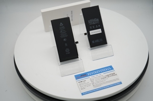 3109mAh <span class=keywords><strong>iPhone</strong></span> <span class=keywords><strong>11</strong></span> BATERÍA 100% NUEVO OEM CAPACIDAD SUPERIOR - Product Image 2