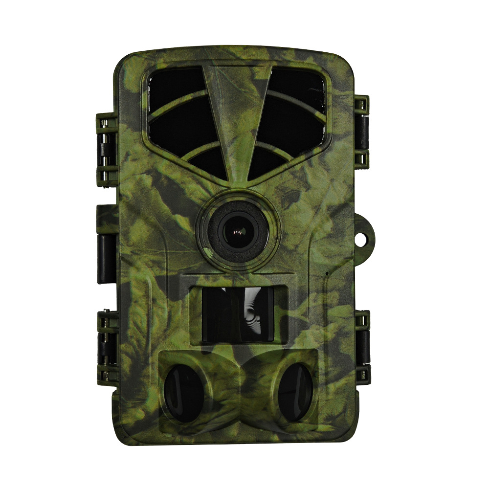 60MP HD 5K охотничья тропа камера с сим-картой сотовая Мобильная беспроводная камера с управлением приложением ночного видения фото ловушка дикой природы