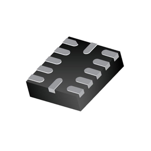 Circuitos Integrados, Chip MCU, Módulo MOSFET IGBT, Transistor MLX90360EGO-ACD-000-<span class=keywords><strong>RE</strong></span> SMD - Product Image 2