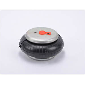 Resorte Cónico para Cámara de Freno de Suspensión Neumática Universal, Balón de Resorte Neumático Industrial para Automóvil Dodge 2012 - Product Image 6