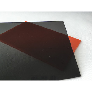 Design moderno casa pergolato pergolato parco Sunshading auto Garage di alta qualità struttura in alluminio Carport fogli da sole <span class=keywords><strong>PC</strong></span> fogli in rilievo - Product Image 3