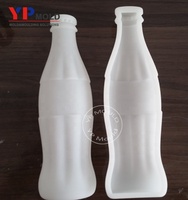 Service personnalisé de haute précision ABS SLA SLS conception de modèle en plastique service d'impression d'imprimante 3D prototype rapide