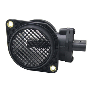 Cho Volkswagen Khối lượng không khí cảm biến lưu lượng 0280218060 0280218122 06a906461g 1jd906461 06a906461g - Product Image 3