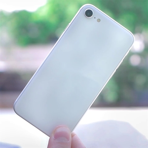 โทรศัพท์มือสองสำหรับ SE 2022 3 ขนาด 4.7 นิ้ว 8MP 4GB ใหม่ <span class=keywords><strong>64</strong></span> 5G LTE Cellular Processor Version XS <span class=keywords><strong>XR</strong></span> 11 CDMA - Product Image 5