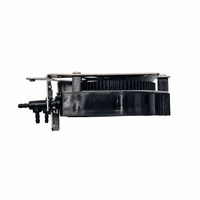 Pompe à encre péristaltique Roland U pour système d'alimentation en encre d'imprimante Roland VP VS RS RA RE RF, pièce de rechange