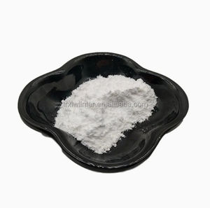 Pasokan pabrik asam palmitik kualitas tinggi Cas 57-10-3 asam hekpadekanoat - Product Image 5