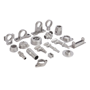 <strong>Wholesale</strong> Factory Price Customized Die <strong>Casting</strong> Part 16949 Heat Resistant Iron Steel Vacuum Service Mould Zinc Alloy <strong>Casting</strong>