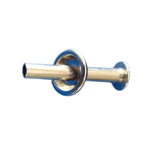 Zanaat hediyeler, donanım aksesuarları, deri ürünleri, donanım köşe koruyucuları, fotoğraf albümleri, donanım köşe kodları, sürümleri, - Product Image 2
