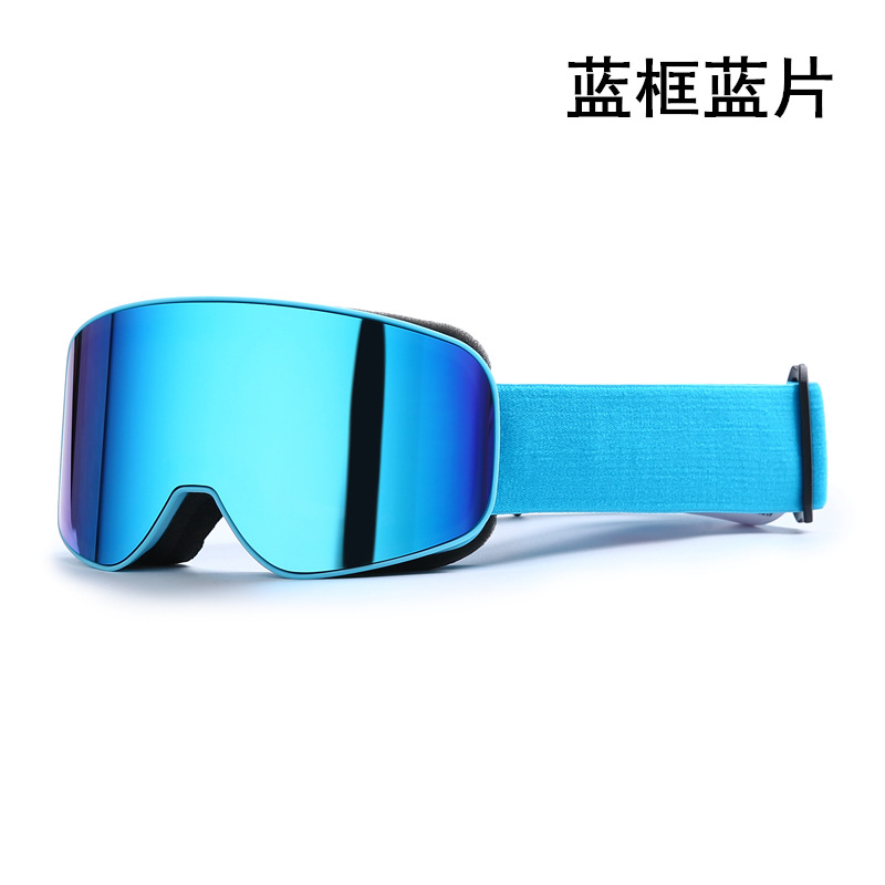 กรอบสีน้ำเงิน