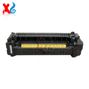 ชุดฟิวเซอร์ 4002i <span class=keywords><strong>FK</strong></span>-<span class=keywords><strong>8550</strong></span> สำหรับเครื่องพิมพ์ Kyocera FK8550 Taskalfa 5052ci 6052ci 6053ci 4052ci 4053ci 2553ci 3253ci 6003i 302ND93080 - Product Image 2