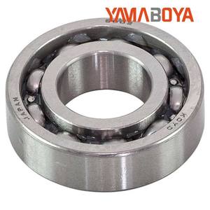 ตลับลูกปืนเครื่องยนต์เรือยามาโบยะ รุ่น 08110-60020 สำหรับเครื่องยนต์ 9.9 และ 15 แรงม้า อะไหล่ซ่อม - Product Image 2