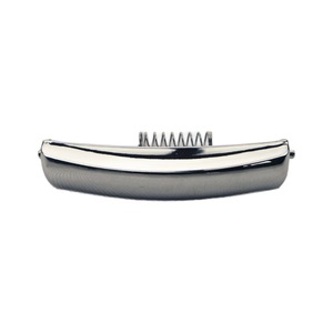 FR-F4001ED - Product Image 4
