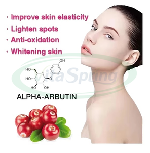 <span class=keywords><strong>Boisson</strong></span> liquide de collagène de qualité cosmétique VitaSpring OEM Alpha-arbutine, complément beauté, blanchiment de la peau, <span class=keywords><strong>boisson</strong></span> biologique à l'Alpha-arbutine - Product Image 3