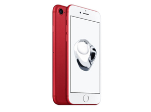 โทรศัพท์มือถือปลดล็อคขายส่งของแท้ สมาร์ทโฟน โทรศัพท์มือสอง รุ่น <span class=keywords><strong>7</strong></span> รุ่น <span class=keywords><strong>7</strong></span> Plus ความจุ 32gb/ 128gb/ 256gb - Product Image 3