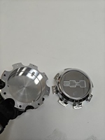 Jantes de voiture forgées personnalisées 6x139.7 5x5.5 5x127 8x165.1 8x180 à lèvre agressive 20/22/24/26 pouces 24x14J 22x10J pour Duramax