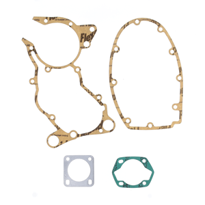 Kit completo de juntas (juntas de aceite no incluidas) - Product Image 1