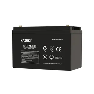 BEST MACHINE BACK UP POWER BATTERY 12V100AH CHEAP PRICE FAST DELIVERY