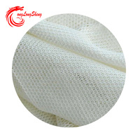Machine à tricoter à chaîne haute productivité pour textiles, machine à tricoter à chaîne Raschel pour tissus pelucheux