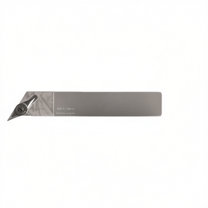 เครื่องมือหมุนภายนอก svxc R L เครื่องมือหมุนแทรกบวกขนาดเล็ก TA5114 - Product Image 2