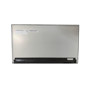 Nueva Pantalla LCD Industrial Original de 21.5 Pulgadas 1920*1080 FHD para Exhibición Comercial G215HAN01.2 - Product Image 1