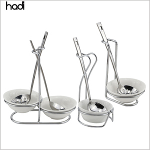 Restaurante vajilla 2020 nuevas llegadas cocina <span class=keywords><strong>cucharas</strong></span> <span class=keywords><strong>de</strong></span> servir cuchara <span class=keywords><strong>de</strong></span> sopa <span class=keywords><strong>de</strong></span> acero inoxidable barato cuchara <span class=keywords><strong>de</strong></span> sopa con cuchara - Product Image 1