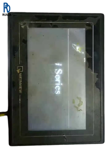 Écran tactile industriel TK6070IK 3WV HMI, écran tactile résistif de 7 pouces, interface homme-machine, contrôle PLC, écran tactile - Product Image 1