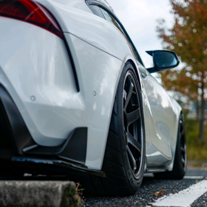 Rines Volk Racing Te37 5x114.3 de 17, 18 y 19 Pulgadas, Rines Cóncavos de Aleación Forjada para Honda Civic, Accord, Lexus IS, Nissan <span class=keywords><strong>GT</strong></span>-R - Product Image 3