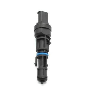 Nuevo Sensor de Velocidad 7700418919 para <span class=keywords><strong>Renault</strong></span> Laguna Twingo Megane Espace Clio <span class=keywords><strong>Kangoo</strong></span> - Product Image 2