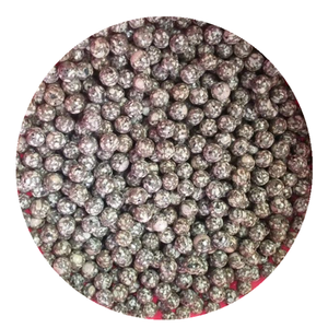 Média filtrant pour aquarium en pierre de Maifan naturelle, purification de l'eau, <span class=keywords><strong>Maifanite</strong></span> pour aquarium - Product Image 6